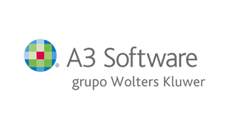 A3 · Wolters Kluwer