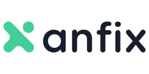 Anfix