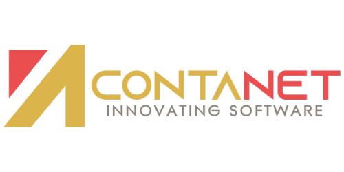 ContaNET