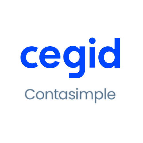 Contasimple