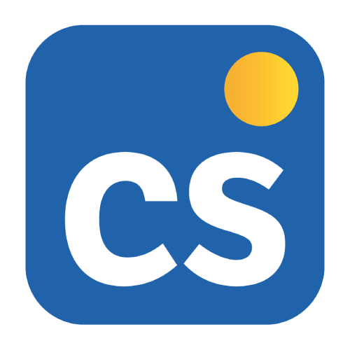 Contasol