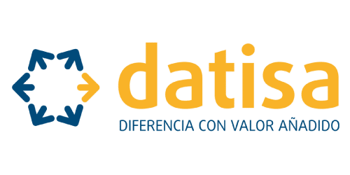 Datisa
