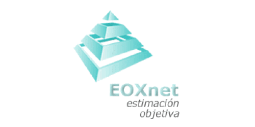 EOXnet