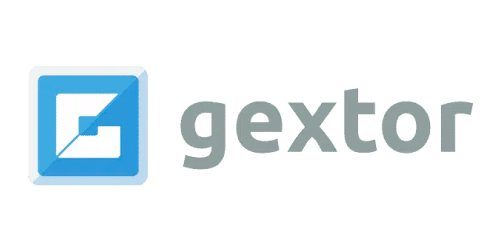 Gextor