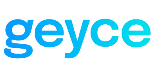 Geyce