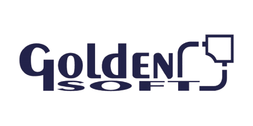 Golden Soft