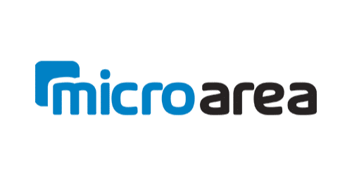 Microarea
