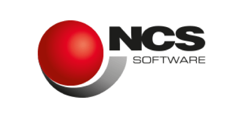 NCS