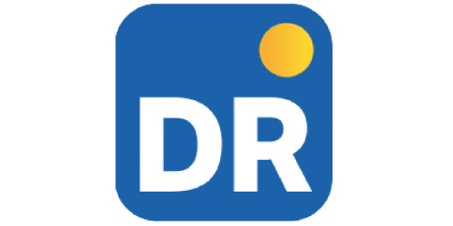 Reviso