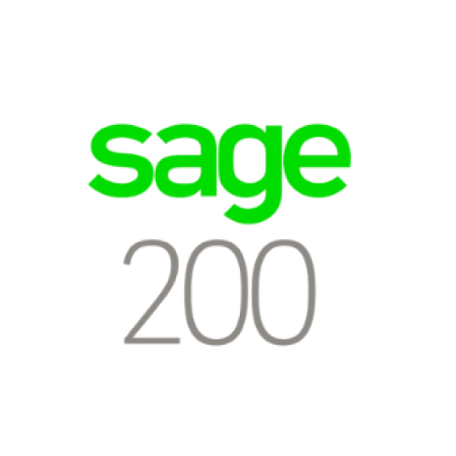 Sage 200