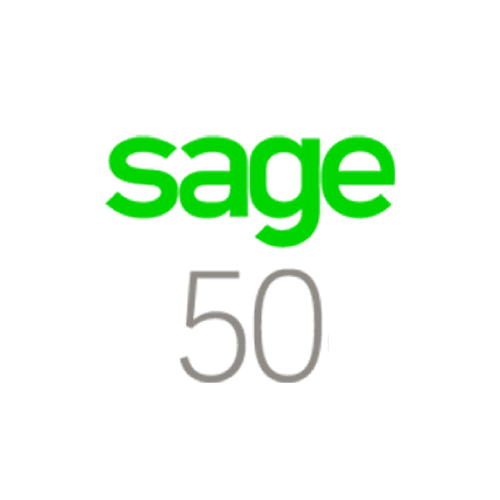 Sage 50