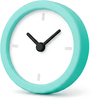 Control horario