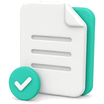 Documentos