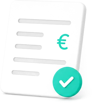 Facturación